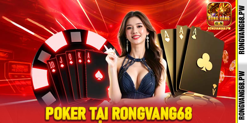 Poker